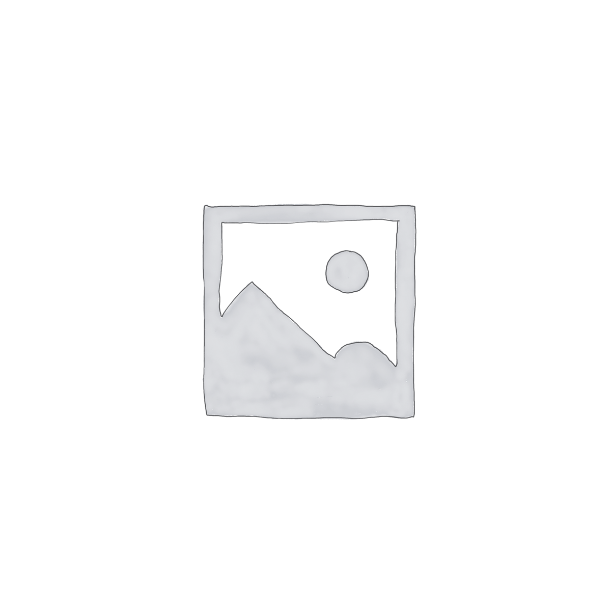 Plateau